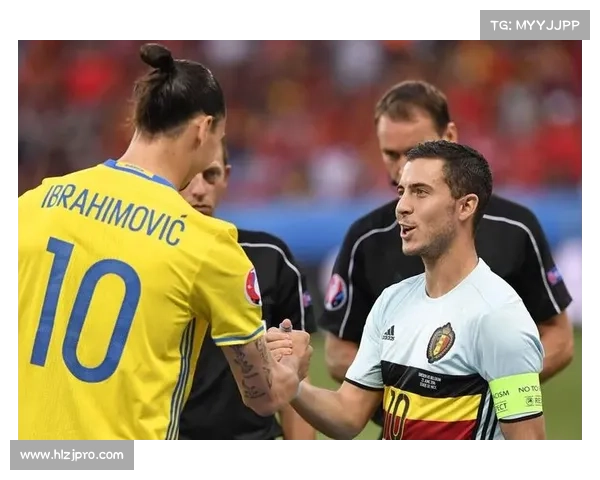 如何从战术需求与个人状态分析纳英戈兰未能入选国家队的原因