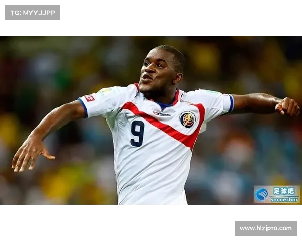 实况坎贝尔为何成为足球游戏界的传奇人物及其影响力解析