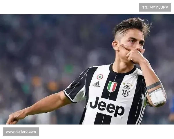 巴萨为何出售苏亚雷斯？