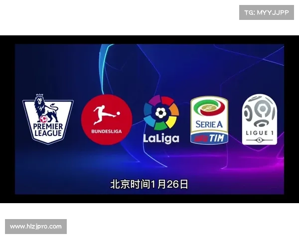 2023冬窗转会全面操作攻略与实用提升技巧深度指南全面分析