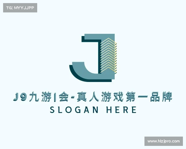 了解J9九游|会-真人游戏第一品牌